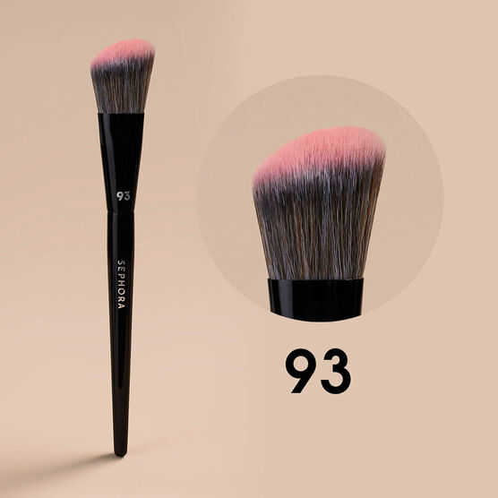 SEPHORA    PRO 2.0 93 20 COMP 30G